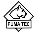 Couteau pliant PUMA TEC Solingen - Allemagne couteau_pliant_puma_tec_solingen_allemagne.jpg