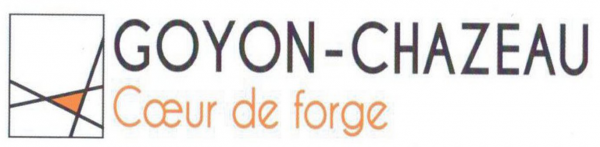 couteau_goyon_chazeau_logo_6.png