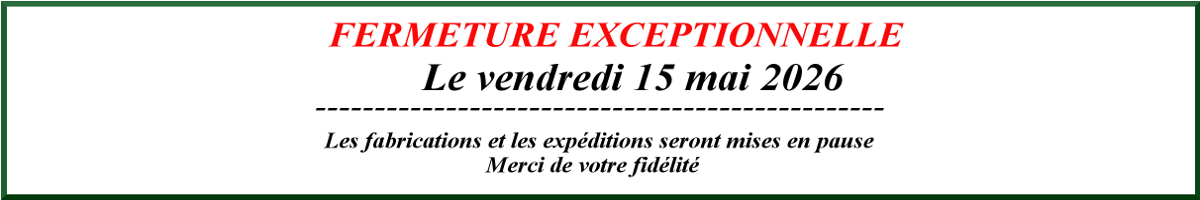 Vente de couteaux - Coutellerie L'Homme des Bois Vente de couteaux - Coutellerie L'Homme des Bois