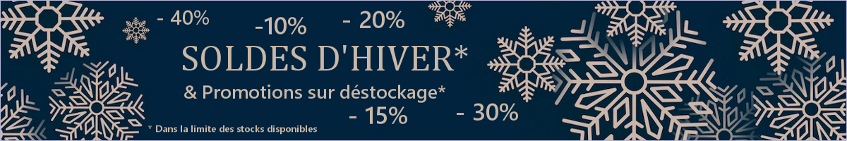 Soldes de la coutellerie, couteaux à petits prix Soldes de la coutellerie, couteaux à petits prix